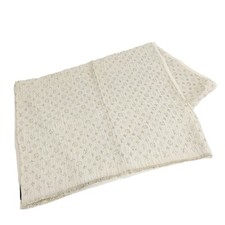 LOUIS VUITTON Etole Monogram