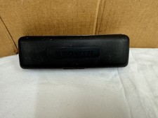 Pioneer originale autoradio