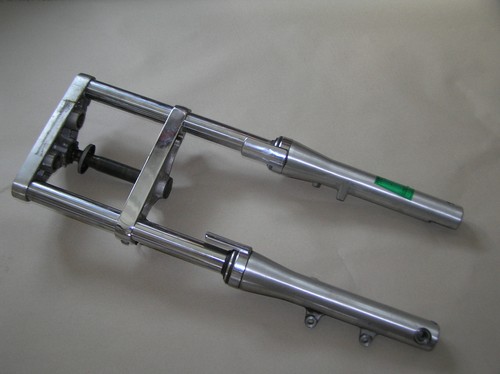 Forcella anteriore yamaha xvs - anteriore,