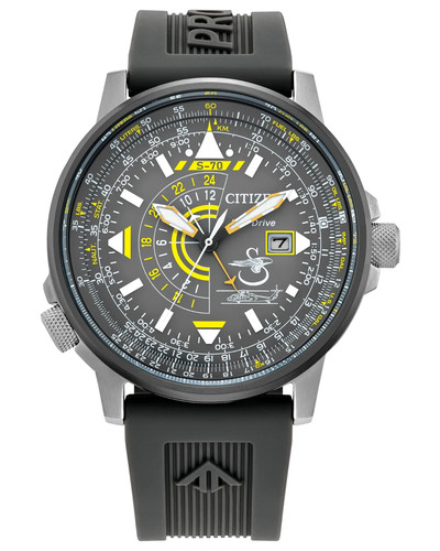 Orologio citizen eco drive - eco,