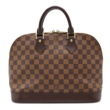 Borsa a mano Louis Vuitton