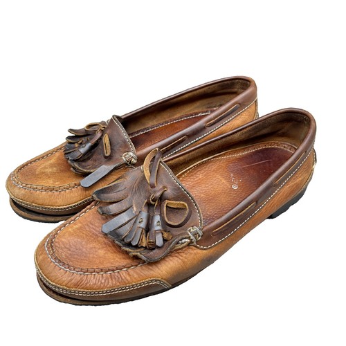 Scarpe uomo marmocs fatte - uomo, a