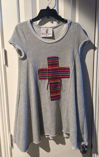 Boho jane women - women’s, swing