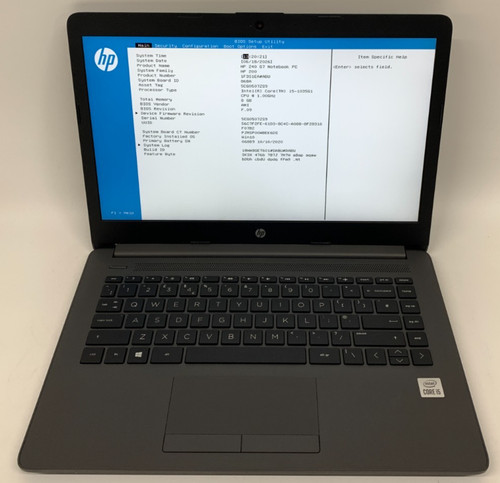 240 i5 10a - g7,