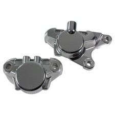 Suzuki VS 1400 Intruder (fino