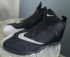 Nike Air Zoom Flight the Glove