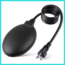 1 Pack Upgrade Bird Bath