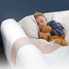 Paracolpi Lettino, Portatile