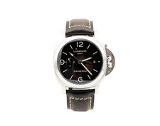 Panerai Luminor 1950 3 Days