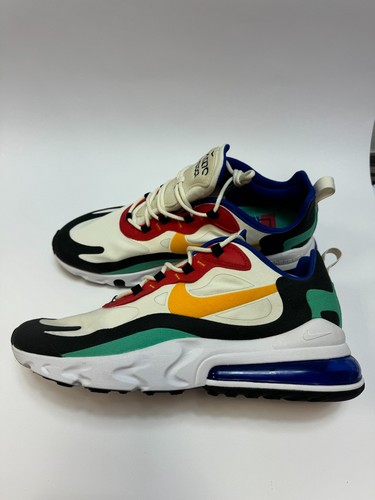 Air max 270 - air, react
