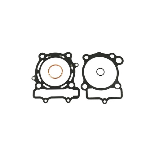 Kit guarnizioni athena top end - guarnizioni,