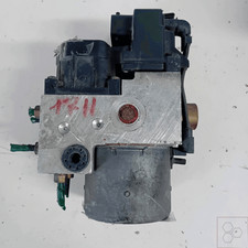 5390091 Pompa ABS  SAAB 9.5 1a Serie 2.3 16V TS Aero SW 5p/b/2290cc