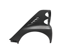 Parafango Posteriore Sinistro