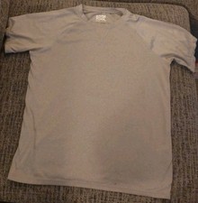 Shirt gradi cool ragazzo - t,