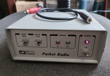 Nuova Elettronica kit lx 1184