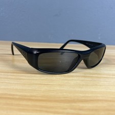 Occhiali da sole Ray Ban RB