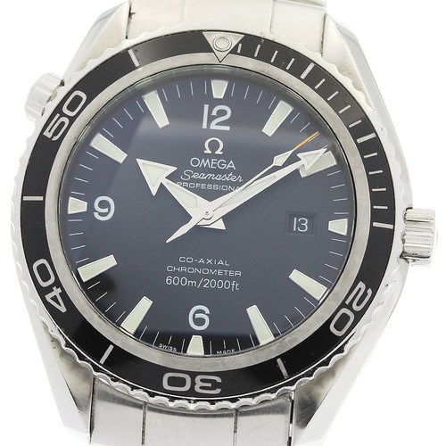Orologio uomo automatico - uomo,