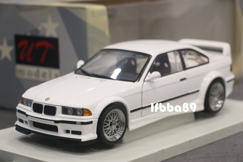 Model bmw e36 m3 - bmw,
