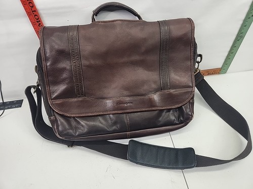 Borsa tracolla per laptop - borsa,