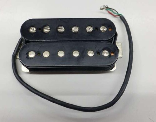 Seymour duncan jb modello - seymour,