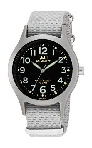Citizen h062 005 men s - q&q, h062-005