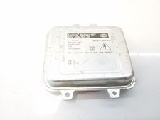 Centralina reattore Opel