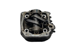 TESTA TESTATA HEAD MOTORE