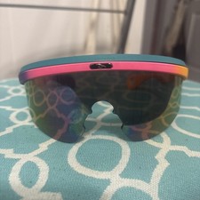 Occhiali da sole Killer Loop