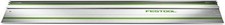 Festool FS 1400 mm Aluminum