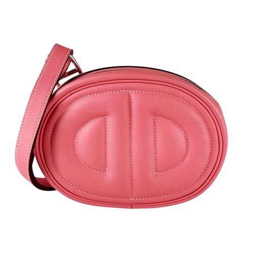 Borsa tracolla originale - borsa, a