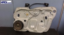 Alzavetro 2k1837751bq vw - alzavetro,
