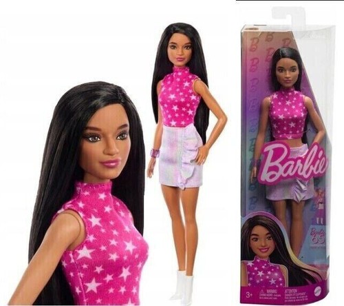 Nrfb poupée barbie - poupée,