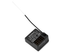 Sanwa/Airtronics RX-49T