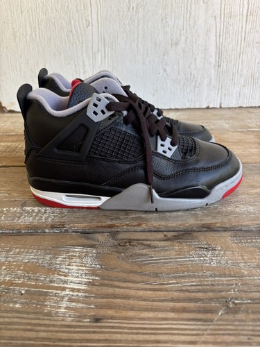 Nike air jordan retro - nike,