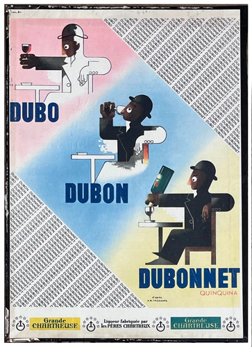 Poster originale epoca - poster, d'epoca