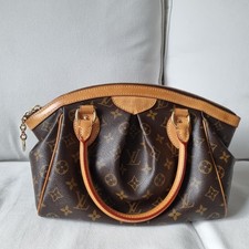 Borsa a mano 100% autentica
