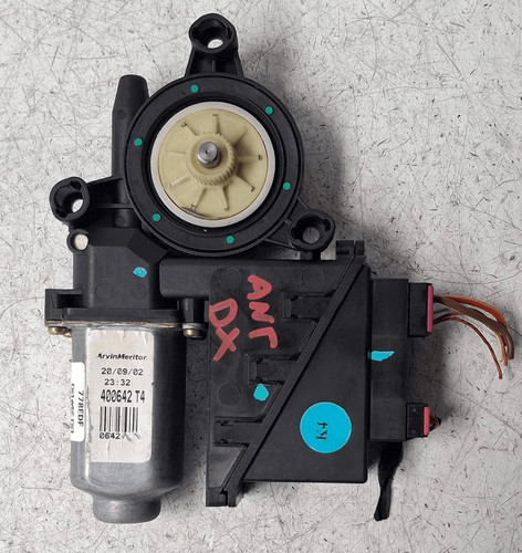 6q2959801a001 motorino - 6q2959801a001,