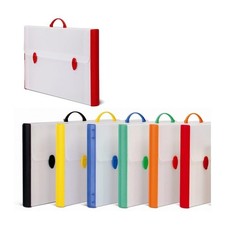 Favorit Valigetta Dorsi Rigidi