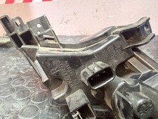 fanale posteriore stop destro