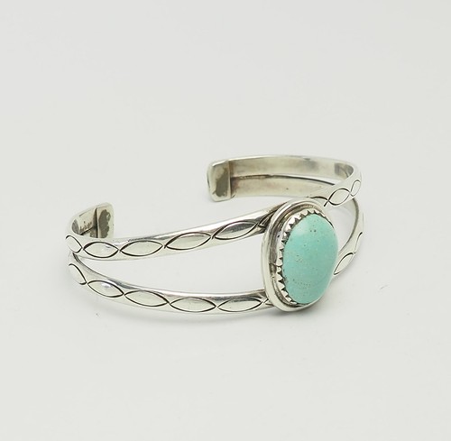 Vintage sud ovest - vintage, stile