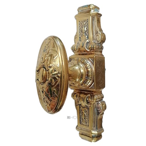 Maniglia finestra stile - finestra,