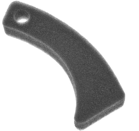 831257 filtro aria - filtro,