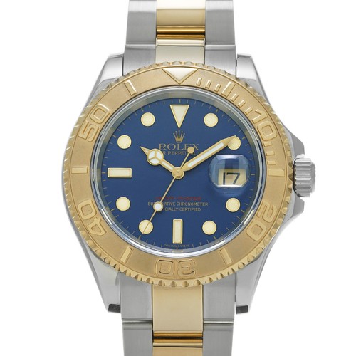 Orologio rolex yacht - rolex, yacht-master