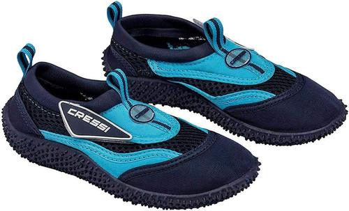 Coral scarpette bambini - scarpette,