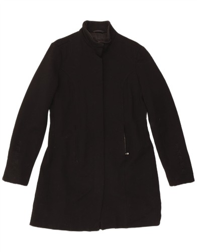 Soprabito donna brema 46 - soprabito,