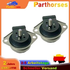 2x Supporto Motore Supporto