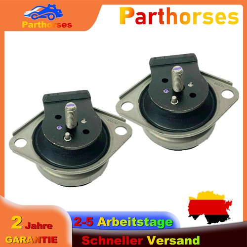Supporto motore - motore,
