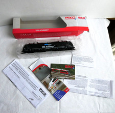 Piko 57465 locomotore ers - 57465,