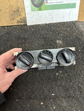 6Q0819445 Polo 9n/9n3 Heater