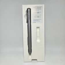 Wacom Stilo intelligente con